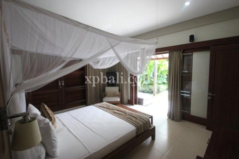 2 bedrooms Villa in Tampaksiring, Gianyar, Indonesia No. 13331 7