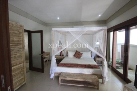2 bedrooms Villa in Tampaksiring, Gianyar, Indonesia No. 13331 24