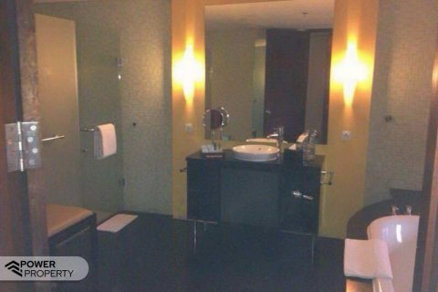 1 bedroom Apartment in Nusa Dua, Badung, Indonesia No. 13332 9