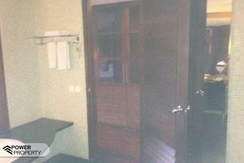 1 bedroom Apartment in Nusa Dua, Badung, Indonesia No. 13332 10