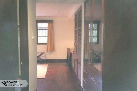 1 bedroom Apartment in Nusa Dua, Badung, Indonesia No. 13332 5