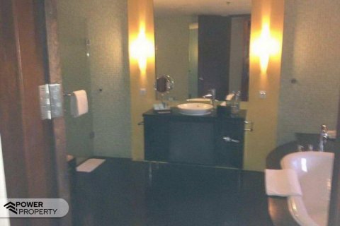 1 bedroom Apartment in Nusa Dua, Badung, Indonesia No. 13332 3