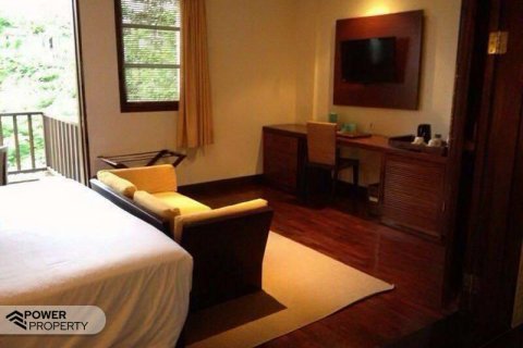 1 bedroom Apartment in Nusa Dua, Badung, Indonesia No. 13332 8