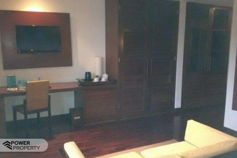1 bedroom Apartment in Nusa Dua, Badung, Indonesia No. 13332 7