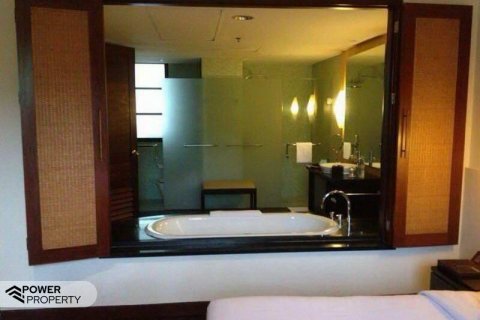 1 bedroom Apartment in Nusa Dua, Badung, Indonesia No. 13332 4