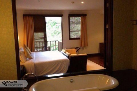1 bedroom Apartment in Nusa Dua, Badung, Indonesia No. 13332 12