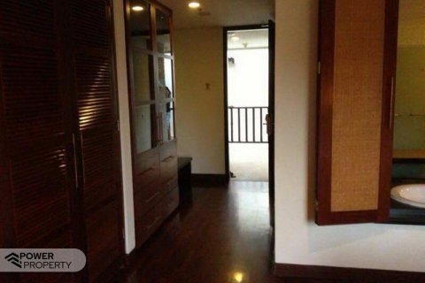 1 bedroom Apartment in Nusa Dua, Badung, Indonesia No. 13332 6