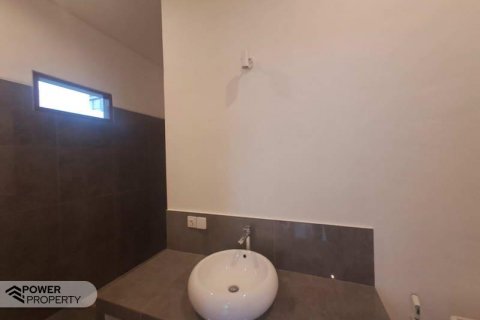 2 bedrooms Villa in Tampaksiring, Gianyar, Indonesia No. 13326 14