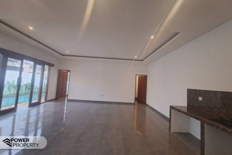 2 bedrooms Villa in Tampaksiring, Gianyar, Indonesia No. 13326 19