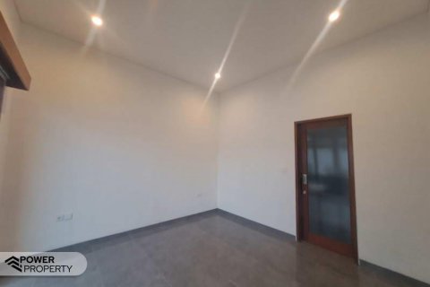 2 bedrooms Villa in Tampaksiring, Gianyar, Indonesia No. 13326 10
