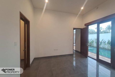 2 bedrooms Villa in Tampaksiring, Gianyar, Indonesia No. 13326 13
