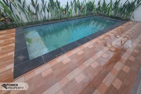 2 bedrooms Villa in Tampaksiring, Gianyar, Indonesia No. 13326 11
