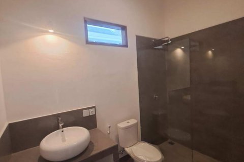 2 bedrooms Villa in Tampaksiring, Gianyar, Indonesia No. 13326 2
