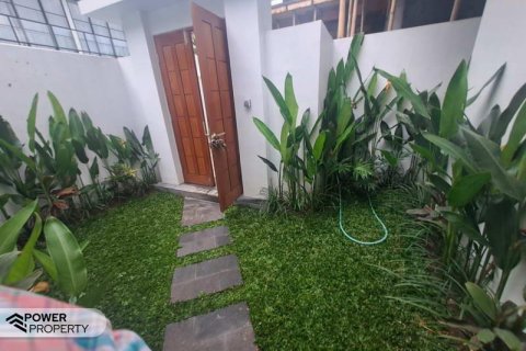 2 bedrooms Villa in Tampaksiring, Gianyar, Indonesia No. 13326 17