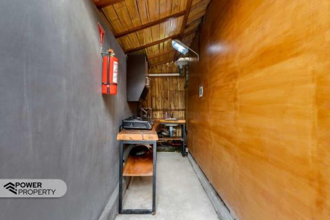 1 bedroom Villa in Canggu, Badung, Indonesia No. 13328 22