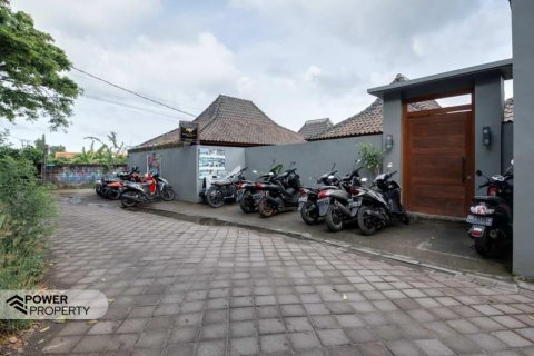 1 bedroom Villa in Canggu, Badung, Indonesia No. 13328 17