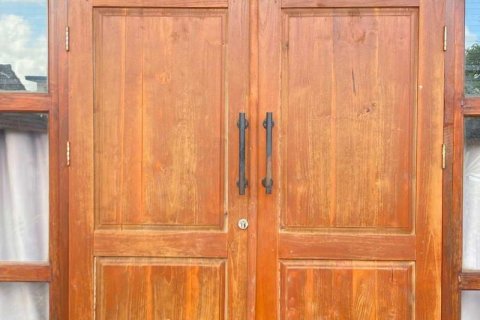 1 bedroom Villa in Canggu, Badung, Indonesia No. 13328 3