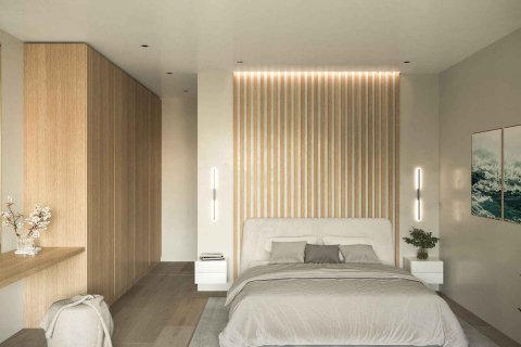 2 bedrooms Villa in MANGO VILLAGE Pecatu, Badung, Indonesia No. 10013 4