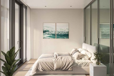 2 bedrooms Villa in MANGO VILLAGE Pecatu, Badung, Indonesia No. 10013 5