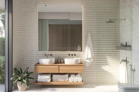 2 bedrooms Apartment in MANGO VILLAGE Pecatu, Badung, Indonesia No. 10011 4