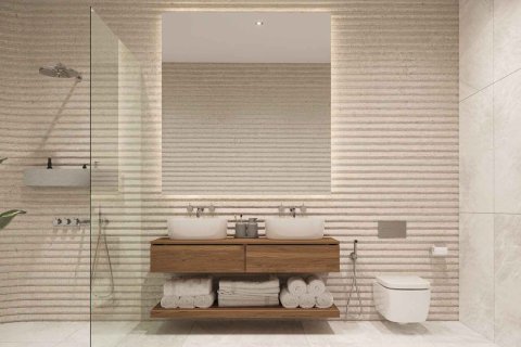 2 bedrooms Apartment in MANGO VILLAGE Pecatu, Badung, Indonesia No. 10011 5