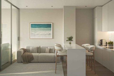 2 bedrooms Apartment in MANGO VILLAGE Pecatu, Badung, Indonesia No. 10011 9