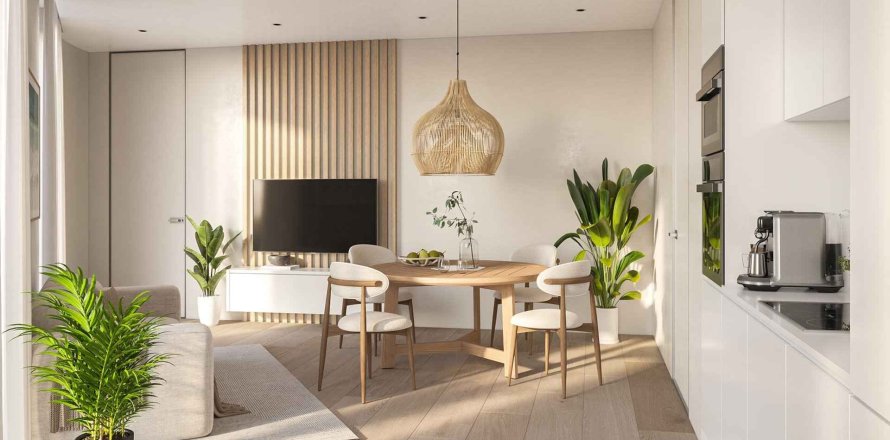 1 bedroom Villa in MANGO VILLAGE Pecatu, Badung, Indonesia No. 10012