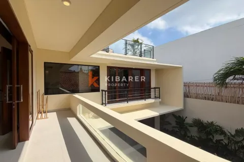 3 bedrooms Villa in Tibubeneng, Badung, Indonesia No. 11978 23