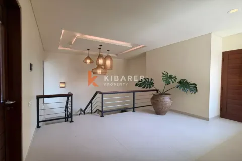 3 bedrooms Villa in Tibubeneng, Badung, Indonesia No. 11978 17