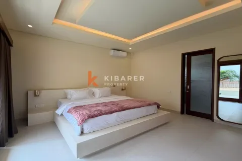3 bedrooms Villa in Tibubeneng, Badung, Indonesia No. 11978 18