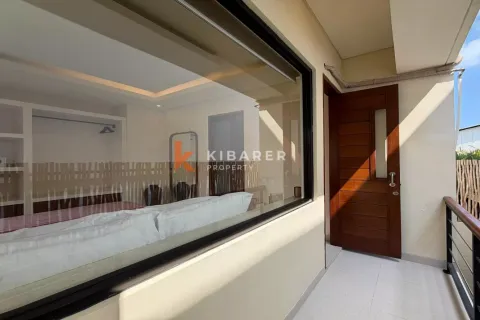 3 bedrooms Villa in Tibubeneng, Badung, Indonesia No. 11978 29