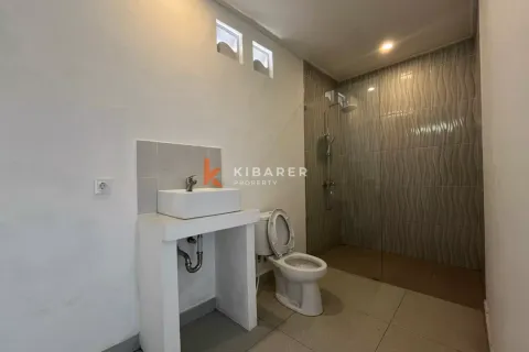 3 bedrooms Villa in Pererenan, Mengwi, Badung, Indonesia No. 11979 16
