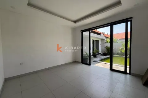 3 bedrooms Villa in Pererenan, Mengwi, Badung, Indonesia No. 11979 6