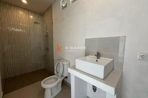 3 bedrooms Villa in Pererenan, Mengwi, Badung, Indonesia No. 11979 13
