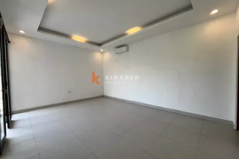 3 bedrooms Villa in Pererenan, Mengwi, Badung, Indonesia No. 11979 14