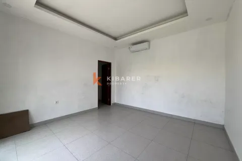 3 bedrooms Villa in Pererenan, Mengwi, Badung, Indonesia No. 11979 8