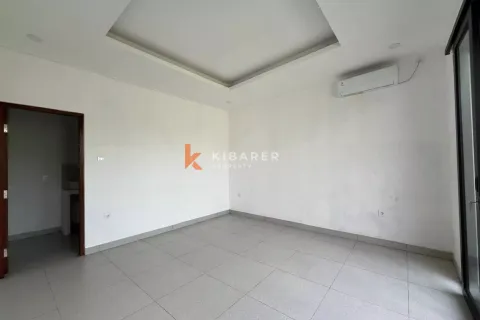 3 bedrooms Villa in Pererenan, Mengwi, Badung, Indonesia No. 11979 9