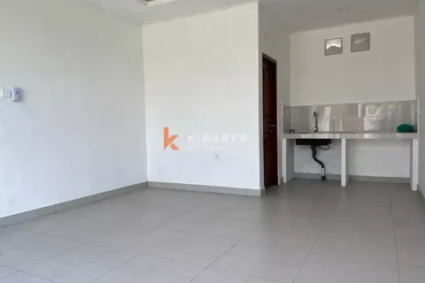 3 bedrooms Villa in Pererenan, Mengwi, Badung, Indonesia No. 11979 4