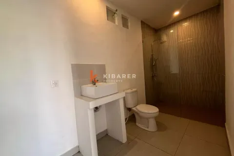 3 bedrooms Villa in Pererenan, Mengwi, Badung, Indonesia No. 11979 11
