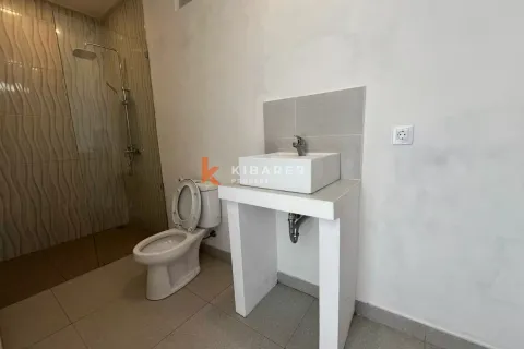 3 bedrooms Villa in Pererenan, Mengwi, Badung, Indonesia No. 11979 12