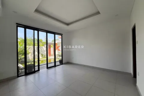 3 bedrooms Villa in Pererenan, Mengwi, Badung, Indonesia No. 11979 10