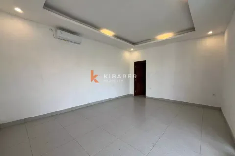 3 bedrooms Villa in Pererenan, Mengwi, Badung, Indonesia No. 11979 5