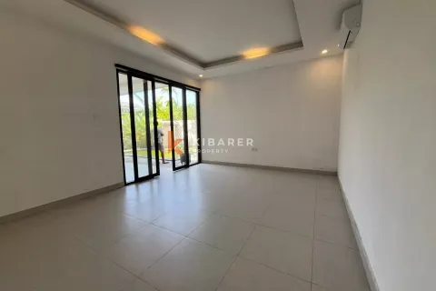 3 bedrooms Villa in Pererenan, Mengwi, Badung, Indonesia No. 11979 15
