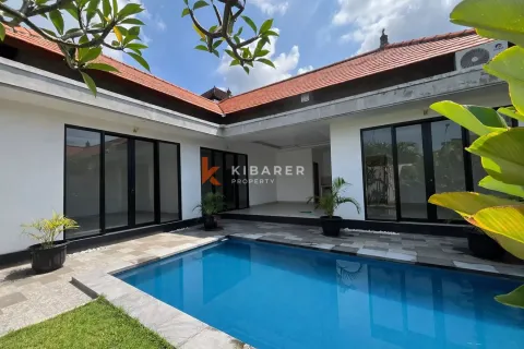 3 bedrooms Villa in Pererenan, Mengwi, Badung, Indonesia No. 11979 2