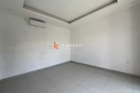 3 bedrooms Villa in Pererenan, Mengwi, Badung, Indonesia No. 11979 7