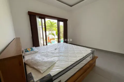 3 bedrooms Villa in Pererenan, Mengwi, Badung, Indonesia No. 11981 23