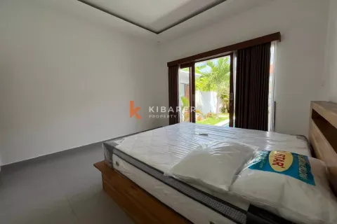 3 bedrooms Villa in Pererenan, Mengwi, Badung, Indonesia No. 11981 28