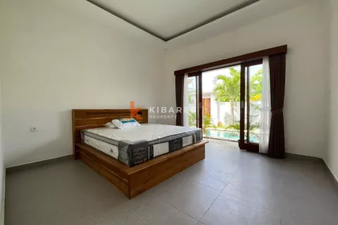 3 bedrooms Villa in Pererenan, Mengwi, Badung, Indonesia No. 11981 26