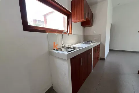 3 bedrooms Villa in Pererenan, Mengwi, Badung, Indonesia No. 11981 14