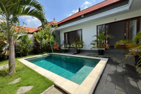 3 bedrooms Villa in Pererenan, Mengwi, Badung, Indonesia No. 11981 7
